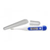 Thermometer, Hypothermia ADC Adtemp 491
