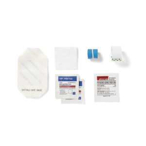 IV Start Kit,