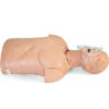 Manikin, Simulaids BLS Trainer,