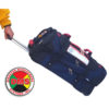 Rapid Response Kit,