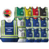 Rapid Response Kit,