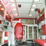 Belmont Volunteer Fire Department  |  Belmont, OH - Image 13