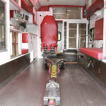 Belmont Volunteer Fire Department  |  Belmont, OH - Image 14