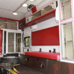 Belmont Volunteer Fire Department  |  Belmont, OH - Image 16