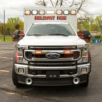 Belmont Volunteer Fire Department  |  Belmont, OH - Image 5