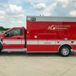 New Carlisle Fire Department  |  New Carlisle, OH - Image 1