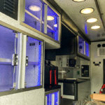 New Carlisle Fire Department  |  New Carlisle, OH - Image 10