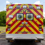 Scioto Valley Fire District  |  La Rue, OH - Image 10