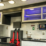 New Carlisle Fire Department  |  New Carlisle, OH - Image 11