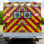 Scioto Valley Fire District  |  La Rue, OH - Image 11