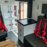 New Carlisle Fire Department  |  New Carlisle, OH - Image 12