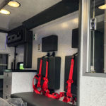 New Carlisle Fire Department  |  New Carlisle, OH - Image 13