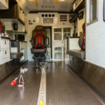 Scioto Valley Fire District  |  La Rue, OH - Image 13