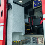 New Carlisle Fire Department  |  New Carlisle, OH - Image 14