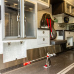 Scioto Valley Fire District  |  La Rue, OH - Image 14