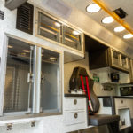 Scioto Valley Fire District  |  La Rue, OH - Image 15