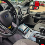 New Carlisle Fire Department  |  New Carlisle, OH - Image 16