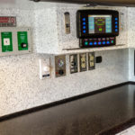 Scioto Valley Fire District  |  La Rue, OH - Image 17