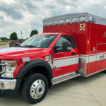 New Carlisle Fire Department  |  New Carlisle, OH - Image 2