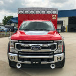 New Carlisle Fire Department  |  New Carlisle, OH - Image 3