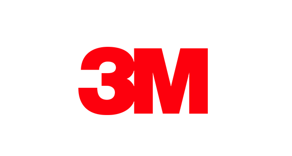 3M