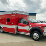 New Carlisle Fire Department  |  New Carlisle, OH - Image 4