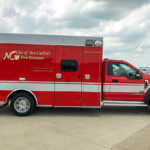 New Carlisle Fire Department  |  New Carlisle, OH - Image 5