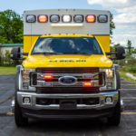 Scioto Valley Fire District  |  La Rue, OH - Image 5