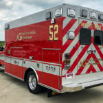 New Carlisle Fire Department  |  New Carlisle, OH - Image 6