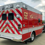 New Carlisle Fire Department  |  New Carlisle, OH - Image 7