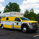 Scioto Valley Fire District  |  La Rue, OH - Image 7