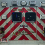 New Carlisle Fire Department  |  New Carlisle, OH - Image 8