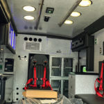 New Carlisle Fire Department  |  New Carlisle, OH - Image 9