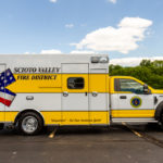 Scioto Valley Fire District  |  La Rue, OH - Image 9