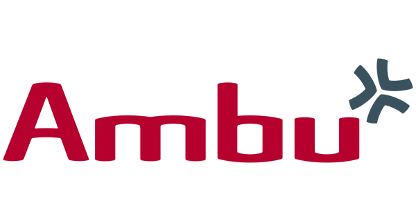Affiliations Ambu