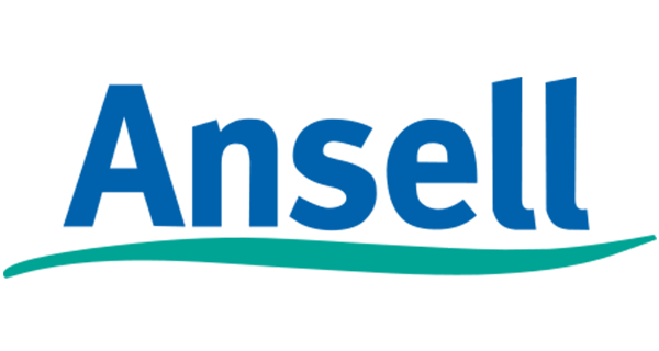 Ansell