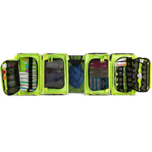 G36005BK-G3-FIRST-AID-PHARMACY-KIT-BLACK-3330211-660x-2b G36005BK G3 FIRST AID PHARMACY KIT BLACK 3330211 660x 2b