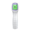 Thermometer, Non-Contact Infrared