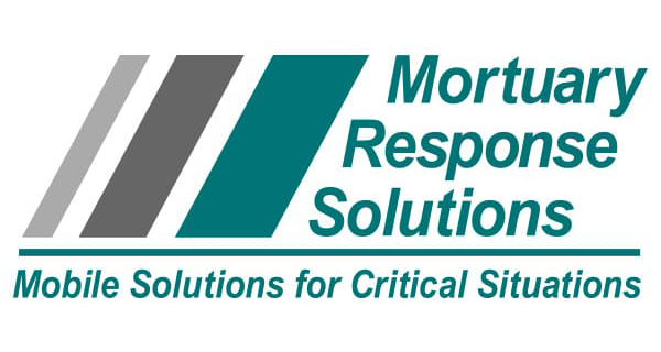 Affiliations MortuaryResponseSolutions