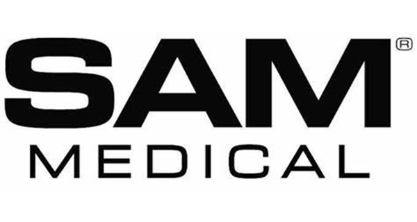 Affiliations SamMedical