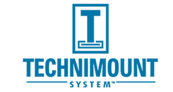 Technimount