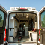 Ambulance and Chair Service  |  Washington, PA - Image 10