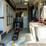 Ambulance and Chair Service  |  Washington, PA - Image 11