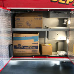 Madison Fire Department  |  Mansfield, OH - Image 12