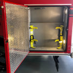 Madison Fire Department  |  Mansfield, OH - Image 13