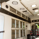 Ambulance and Chair Service  |  Washington, PA - Image 13