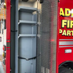 Madison Fire Department  |  Mansfield, OH - Image 14