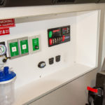 Ambulance and Chair Service  |  Washington, PA - Image 14