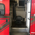 Madison Fire Department  |  Mansfield, OH - Image 15