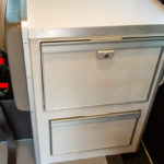 Ambulance and Chair Service  |  Washington, PA - Image 15